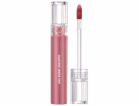 Rom&nd Glasting Water rtěnka na rty 14 Mauve Moon 4g