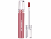 Rom&nd Glasting Water rtěnka na rty 14 Mauve Moon 4g