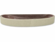 Work Sharp Brusné pásy Work Sharp KOEBG 220, 6 ks.