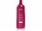 Aveda Color Control Shampoo šampon pro barvené vlasy svět...