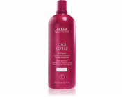 Aveda Color Control Shampoo šampon pro barvené vlasy světlý 1000ml