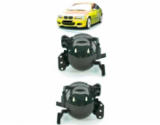 SWAG Mlhovky BMW 3 E46 5 E61 5 E60 3 E90 E91 6 E64 X3 E83 6 E63