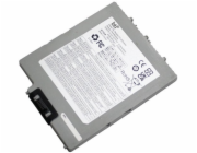 HP NÁHRADNÍ BTI 3ČLÁNKY 11,1 V