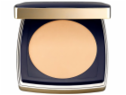 Estee Lauder Double Wear Stay-in-Place Matte Powder Found...