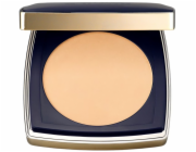 Estee Lauder Double Wear Stay-in-Place Matte Powder Foundation pudrový make-up 3v1 Tawny 11g