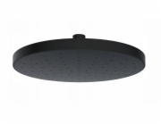 Wenko Stropní sprcha s automatickým čištěním, O 22,5 cm, WENKO