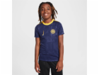 Nike Dres Inter Milán Academy Pro Third Jr FQ2715-499
