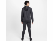 Nike Tepláková souprava Liverpool FC Strike HD TRK Suit Jr FQ4122-061