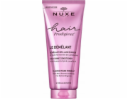 Alkotest NUXE_Hair Prodigieux Intense Shine Conditioner 200ml