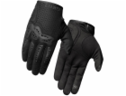 Giro Pánské rukavice GNAR s dlouhými prsty (NOVINKA 2024)...