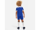 Nike Domácí dres Chelsea FC 2023/24 JSY Stadium DX2799-496