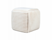 Art-Pol WIKI Puf 43x43x38cm