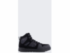 Puro Boty DC Work Pure Safety S3S Black Camo