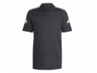 Adidas Polo Tričko SQUADRA 25 JY3417