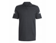 Adidas Polo Tričko SQUADRA 25 JY3417
