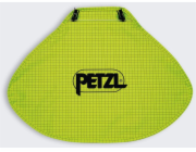 Petzl Chránič krku pro přilby Vertex a Strato Yello