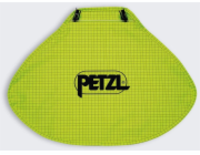 Petzl Chránič krku pro přilby Vertex a Strato Yello