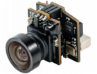 BetaFPV Kamera a VTX modul Cetus Lite | Kamera pro dron +...