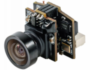 BetaFPV Kamera a VTX modul Cetus Lite | Kamera pro dron + VTX modul |