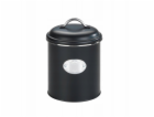 Wenko Nádoba na potraviny NERO, 1,6 litru, WENKO