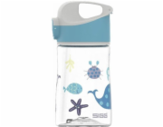 SIGG Láhev Mk Ocean Friend 0,35 l 8731.10