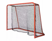 Bosch Unihoc síť 1,67x1,18x0,40x0,68