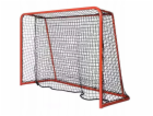 Bosch Unihoc síť 1,67x1,18x0,40x0,68