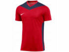 Nike Tričko Park Derby IV JSY FD7430-658