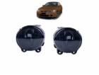 Magneti Marelli Mlhovky BMW 3 E92 E93 X5 E53 5 F10