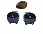 Magneti Marelli Mlhovky BMW 3 E92 E93 X5 E53 5 F10