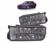 ACV Kompaktní mlhová světla pro BMW 3 E36