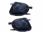 MTuning Mlhová světla pro Mercedes-Benz E W211 S211 SPRINTER