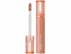 Rom&nd Lesk na rty Glasting Color Gloss 02 Nutty Vague 4g