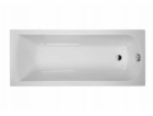 Aptel AQ.243-053100 / AQUAFORM/ ARCLINE-2 / AKRYLÁTOVÁ VA...