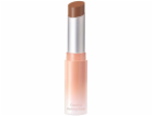 Rom&nd Balzám na rty Glasting Melting Balm 3,5 g nu beige...