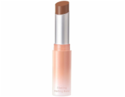 Rom&nd Balzám na rty Glasting Melting Balm 3,5 g nu beige (10)
