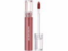 Rom&nd Lesk na rty Glasting Water Tint 16 ks 4 g