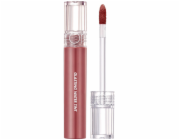 Rom&nd Lesk na rty Glasting Water Tint 16 ks 4 g