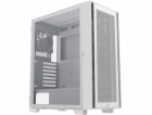 Montech Počítačová skříň Air 1000 Lite bílá