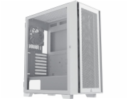 Montech Počítačová skříň Air 1000 Lite bílá