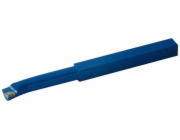 Pafana NNWA 3232 S30 TOKEN NOZ ISO 8 R