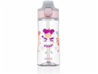 SIGG Láhev Mk Fairy Friend 0,45 l 8731,70