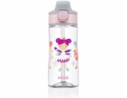 SIGG Láhev Mk Fairy Friend 0,45 l 8731,70