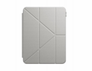 Native Union Aktivní kryt pískovcový, pro iPad Air 13