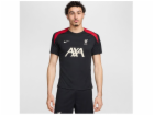 Nike Tričko Liverpool FC Strike s krátkým rukávem FN9838-013