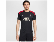 Nike Tričko Liverpool FC Strike s krátkým rukávem FN9838-013