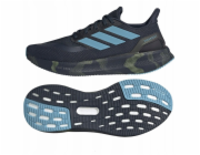 Adidas Boty PUREBOOST 5 JR5095