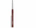 Clinique QuickLiner na rty - čokoládové kousky 0,26 g