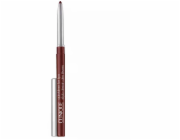 Clinique QuickLiner na rty - čokoládové kousky 0,26 g