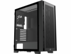 Montech Air 1000 Lite černá počítačová skříň